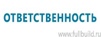 Стенды по пожарной безопасности в Волоколамске купить Магазин Охраны Труда fullBUILD