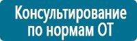 Предписывающие знаки дорожного движения в Волоколамске купить Магазин Охраны Труда fullBUILD